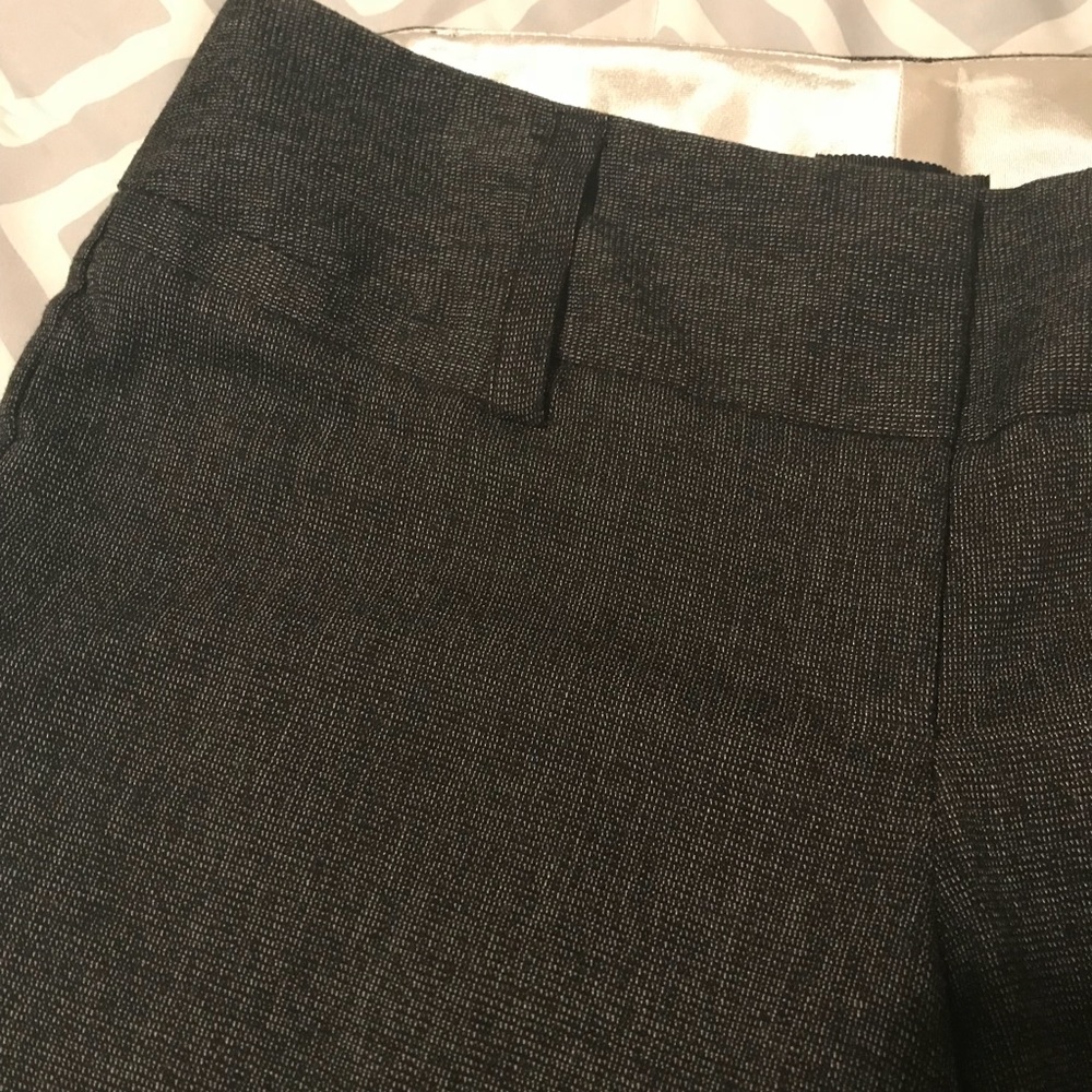 Maurice’s Dress Pants